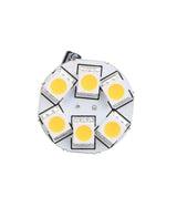 Talamex lampada a led led6 10-30V G4-rug