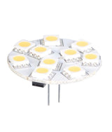 Talamex lampada LED LED10 8-30V G4-rug