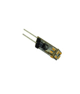 Talamex lampada a led led12 10-30V G4