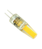 Talamex lampada LED 1.5cst COB 10-30V G4