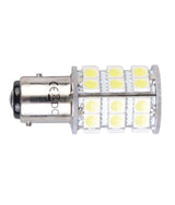 Talamex lampada a LED LED30 10–30V BAY15D