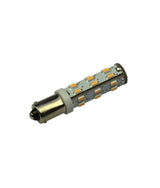 Talamex lampada a LED LED27 10-30V BA9S
