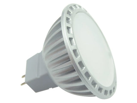 Ledlamp led4 10-30V GU5.3