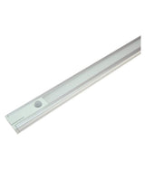 Talamex barra luminosa LED con sensore di movimento 10-30V 3000K 7W
