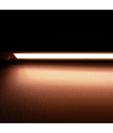 Talamex barra luminosa LED con sensore di movimento 10-30V 3000K 7W