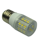 Talamex lampada LED LED24 10-30V E27