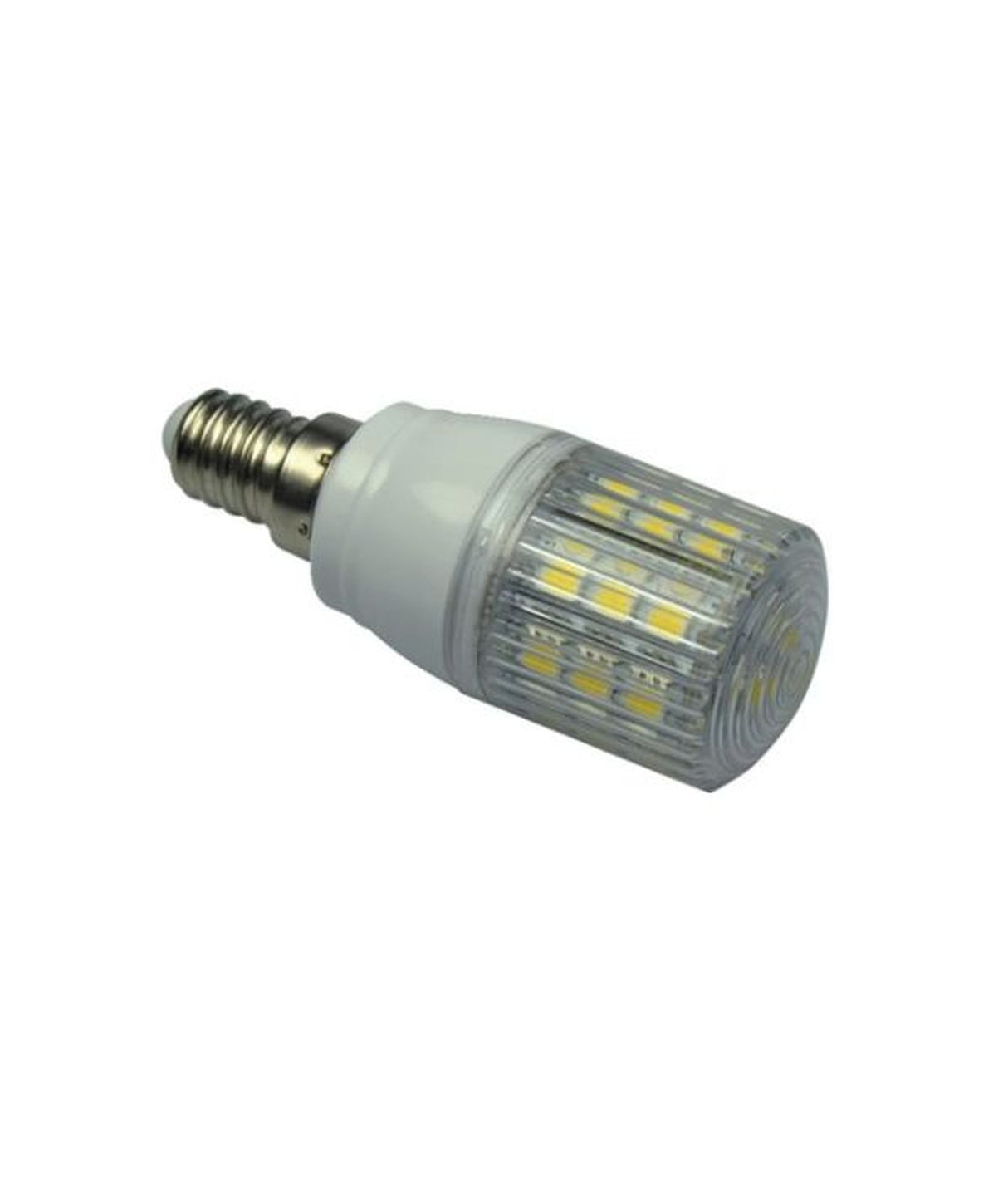 Talamex Lampada a LED LED24 10-30V E14
