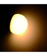 Talamex Ledlamp led9 10-36V E27