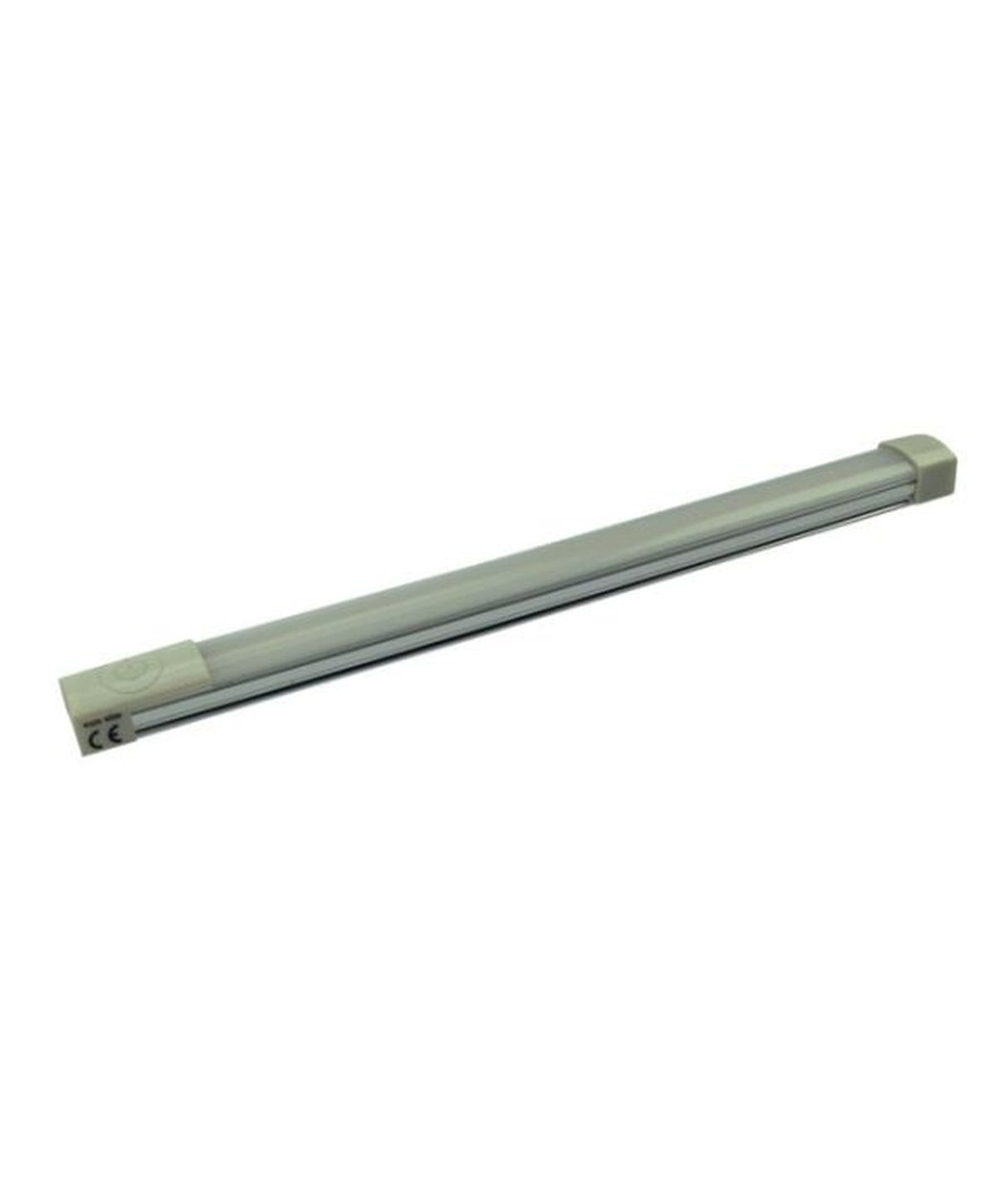 Talamex lampada a LED led45 12–14V striscia luminosa – con interruttore touch