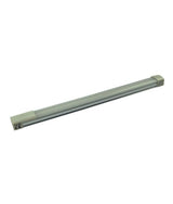 Talamex lampada a LED led45 12–14V striscia luminosa – con interruttore touch