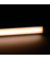 Talamex lampada a LED led45 12–14V striscia luminosa – con interruttore touch