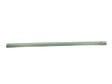 Ledlamp led123 12-14V lichtstrip