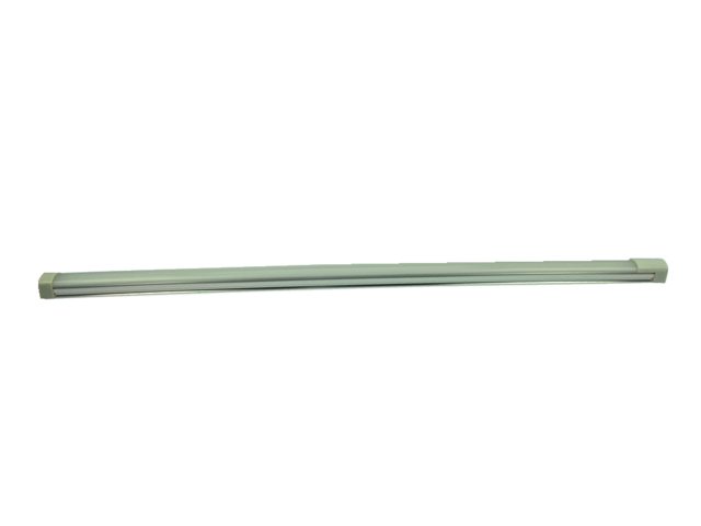 Ledlamp led123 12-14V lichtstrip