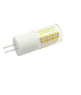Talamex Lampada a LED LED45 10–30V G4-onder