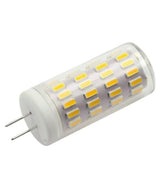 Talamex LED lamp LED63 10-30V G4-bottom