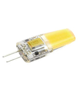 Talamex LED-lamp 2.5cst COB 10-30V G4