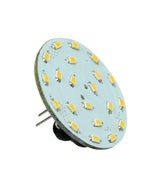Talamex lampada a LED led21 10-30V G4-rug 2700K