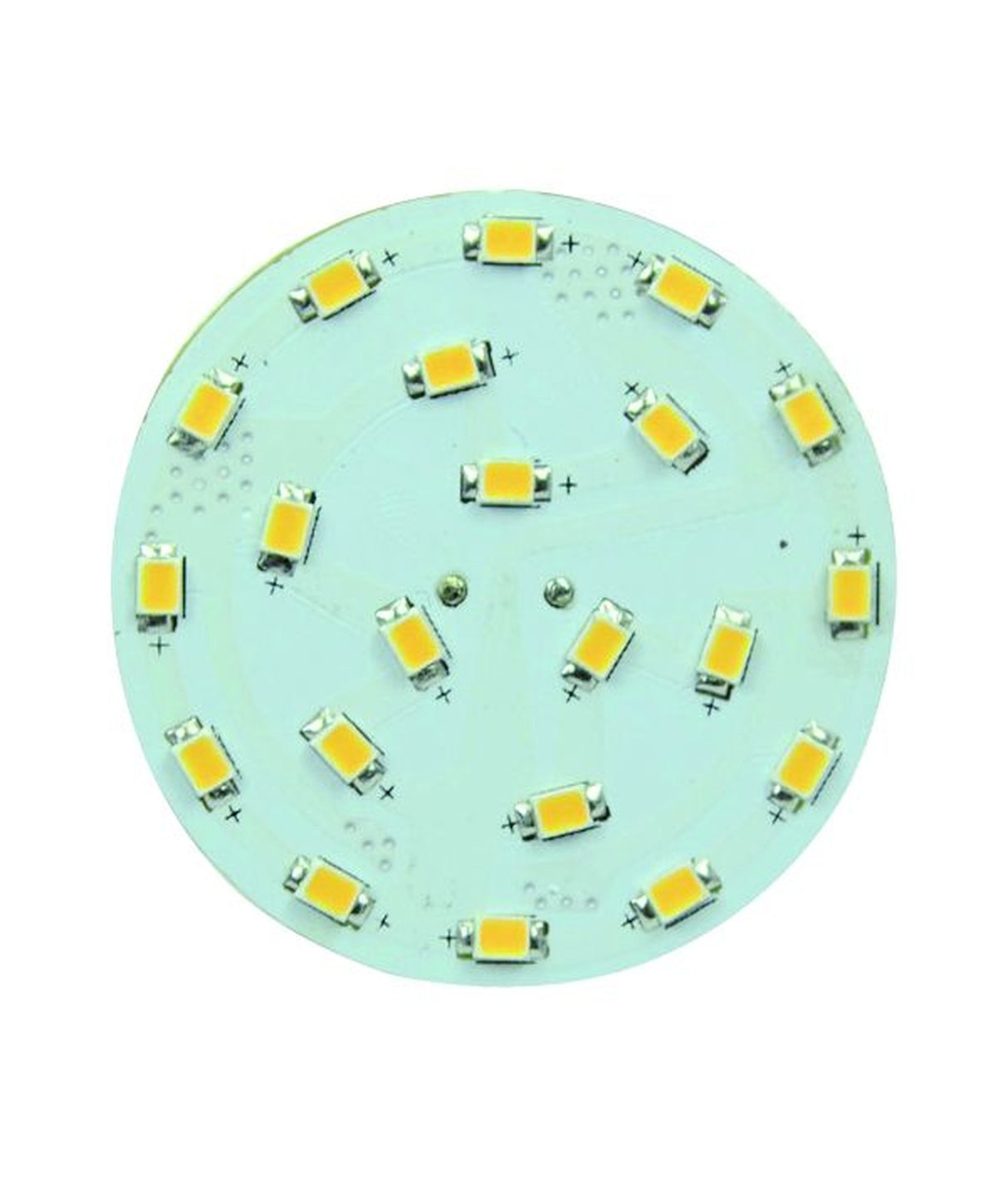 Talamex lampada a LED led21 10-30V G4-rug 2700K