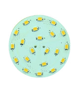 Talamex lampada a LED led21 10-30V G4-rug 2700K