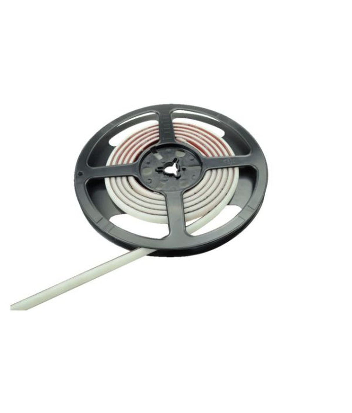 Talamex led120 striscia luminosa 12V 0,5 m 2200–4000K – IP65, flessibile