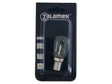Perfumlamp 12V/25W e14