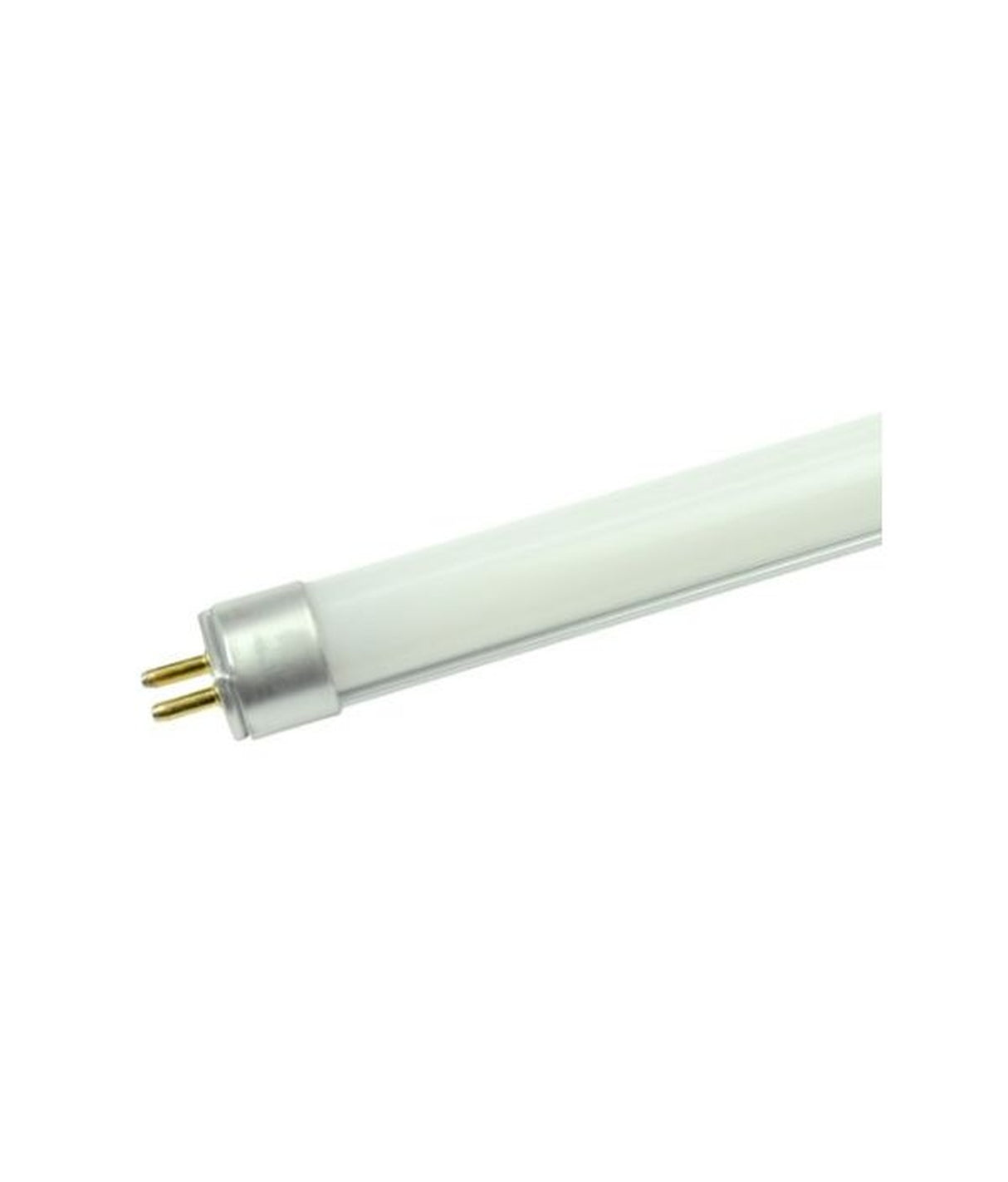 Talamex lampada a tubo LED 30 cm 10-30V 6W 4000K