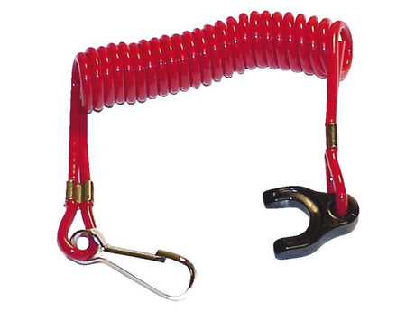 823054Q Dodemanskoord mercury vorkstijl