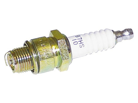 8M0176612 Bougie BR7HS-10