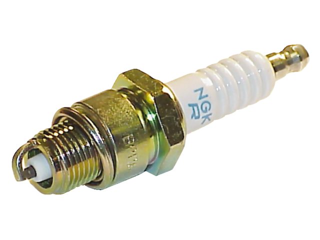 8M0176618 Bougie BPR7HS-10