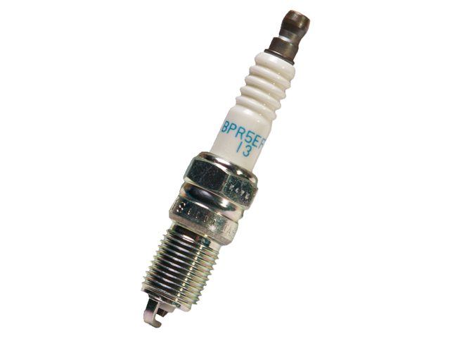 8M0176622 Bougie BPR5EFS-13