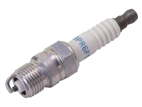 8M0176634 Bougie BPR6FS
