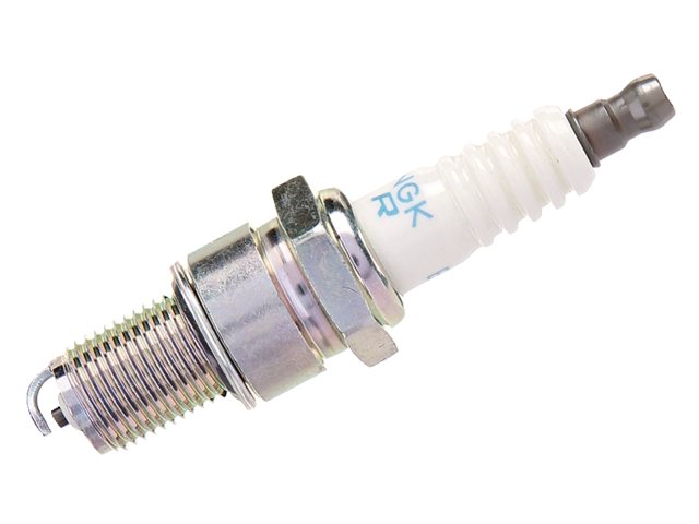 8M0176649 Bougie BPR6ES