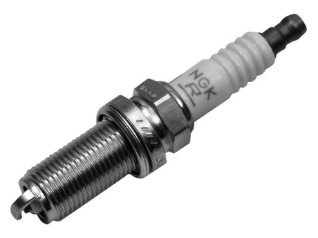 8M0176683 Bougie LFR4A-E