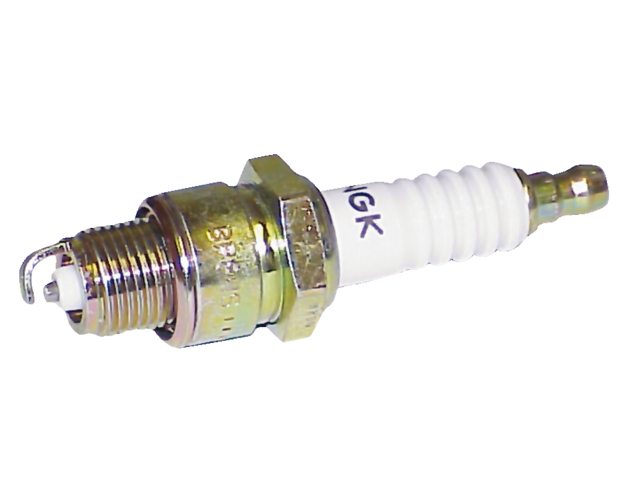 8M0176684 Bougie BP8HS-15