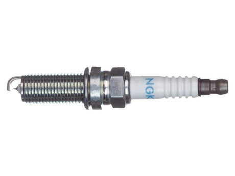 8M0178257 Bougie ILKAR79G9