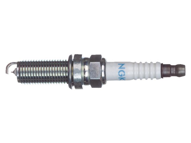 8M0178257 Bougie ILKAR79G9