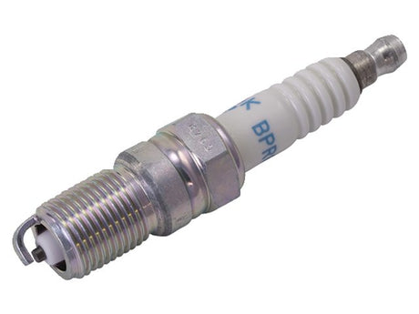 8M0176613 Bougie BPR6EFS