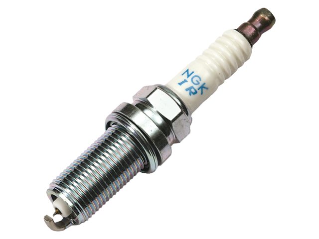 8M0176653 Bougie ILFR6G-E