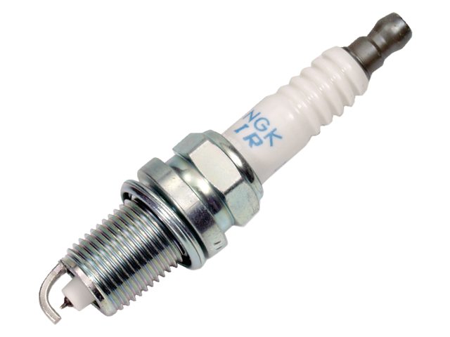 8M0176677 Bougie IZFR5G