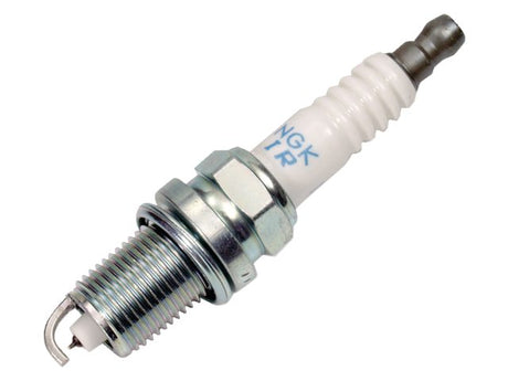 8M0176677 Bougie IZFR5G