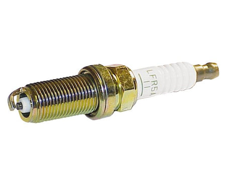 8M0176681 Bougie LFR5A-11