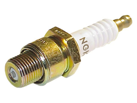 8M0176682 Bougie BU8H