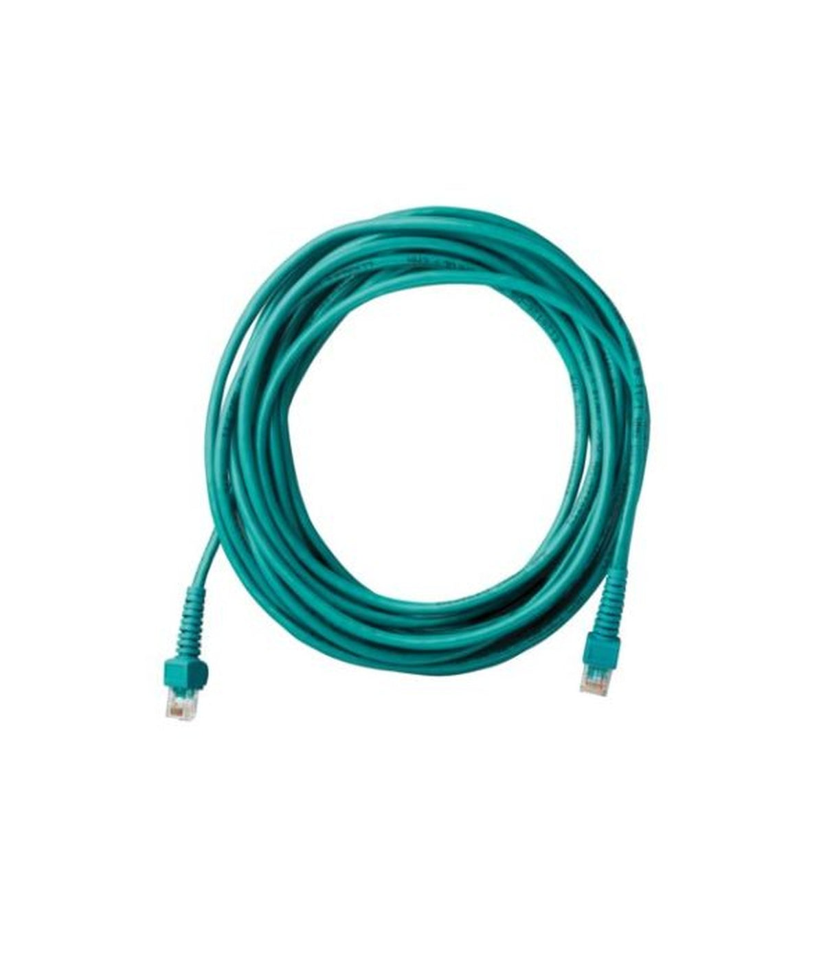 Mastervolt MasterBus cable 1 m 77040100 – data and power