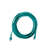 Mastervolt MasterBus cable 1 m 77040100 – data and power