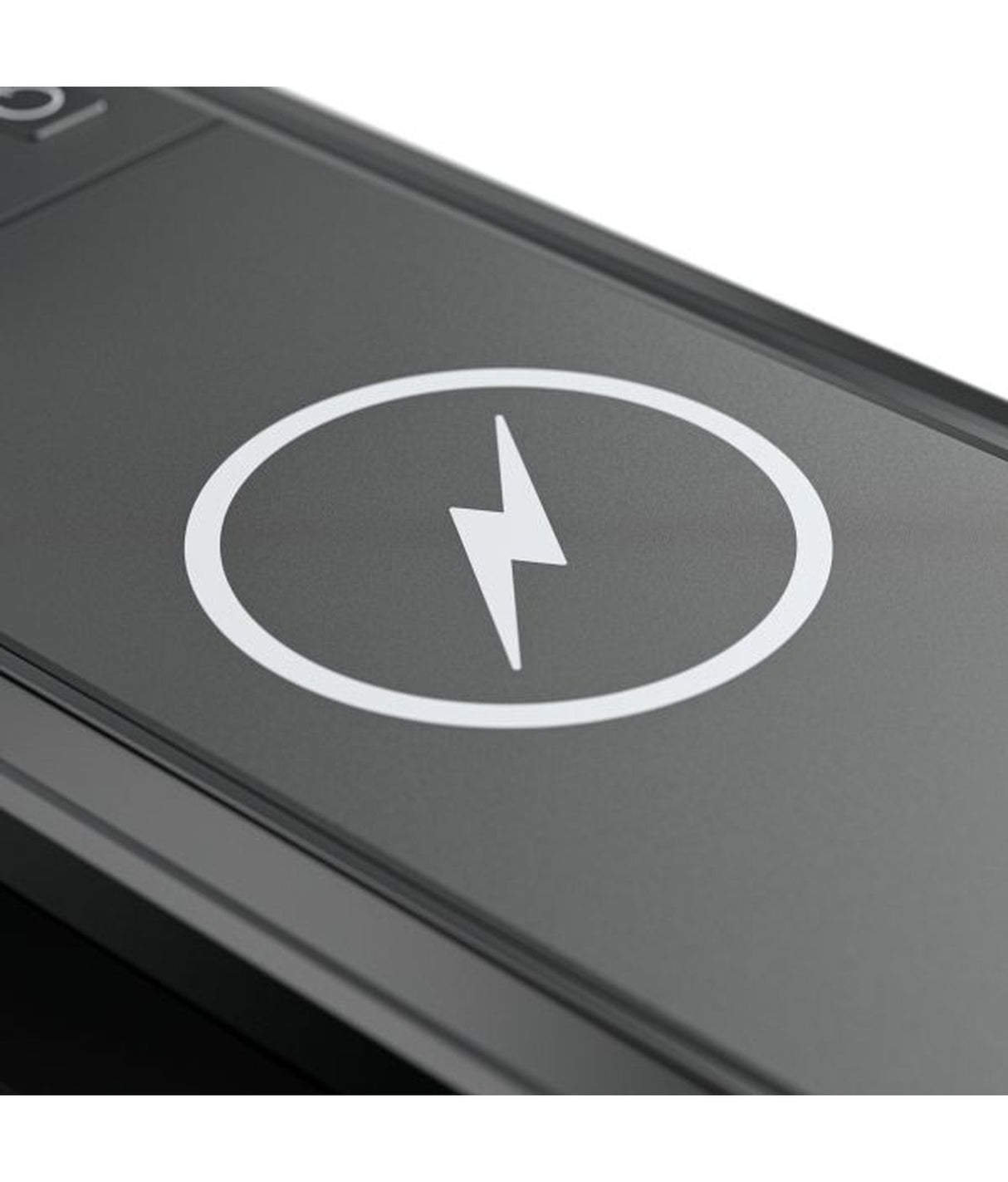 Dometic PJS1000 draagbare startbooster powerbank met Qi en zaklamp