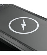 Dometic PJS1000 draagbare startbooster powerbank met Qi en zaklamp