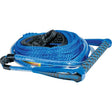 ProLine Easy Up 15in Ski Package blauw