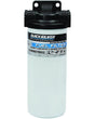 8M0082290 Waterafscheidend brandstoffilter set hoge capaciteit 10 micron
