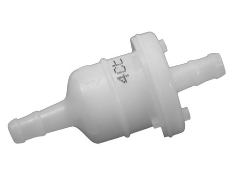 8M0157133 Brandstoffilter