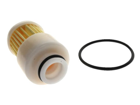 8M0219171 Brandstoffilterelement